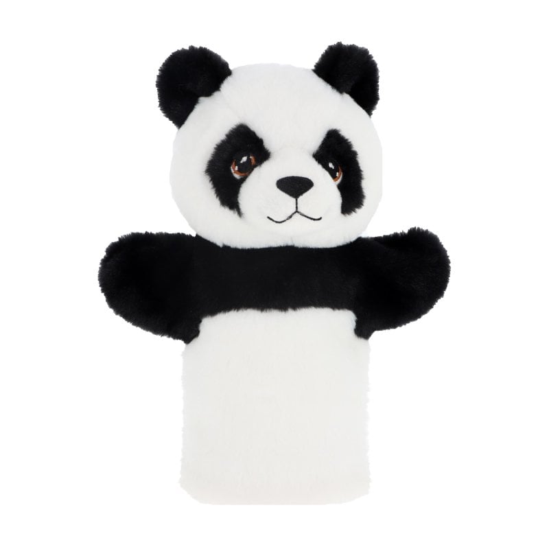 Handpop Panda (27 cm)