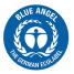Blue Angel (Blauer Engel) ecolabel