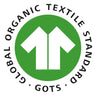 GOTS – Global Organic Textile Standard