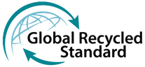 GRS – Global Recycled Standard