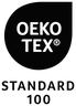 OEKO-TEX Standard 100 keurmerk