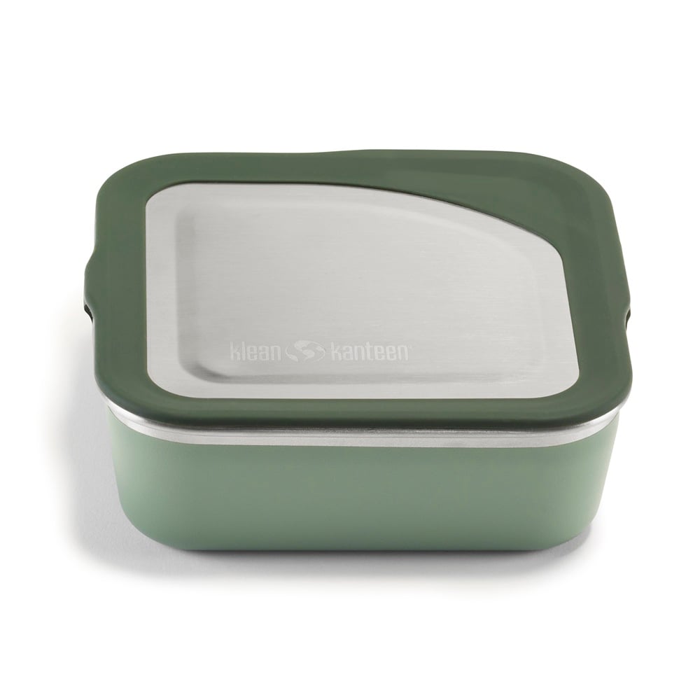 Klean Kanteen Lunchbox - 680 ml - sea spray