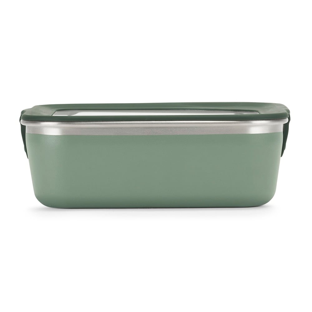 Klean Kanteen Lunchbox - 680 ml - sea spray
