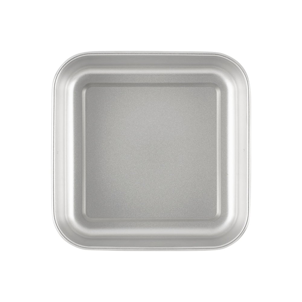 Klean Kanteen Lunchbox - 680 ml - sea spray