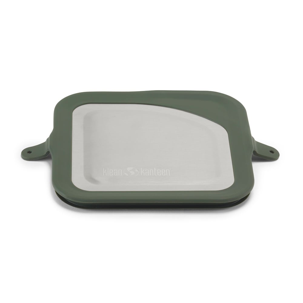 Klean Kanteen Lunchbox - 680 ml - sea spray