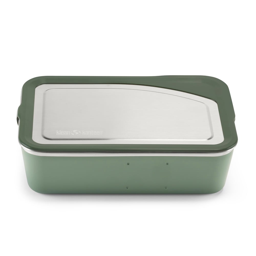 Klean Kanteen Mealbox - 1005 ml - sea spray