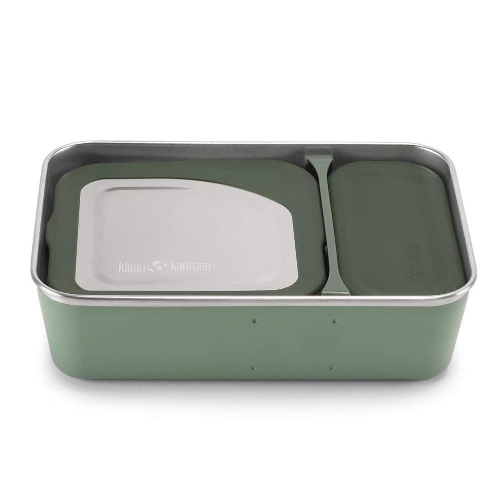 Klean Kanteen Mealbox - 1005 ml - sea spray