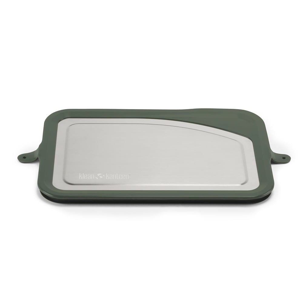 Klean Kanteen Mealbox - 1005 ml - sea spray