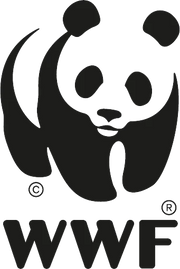 WWF Logo