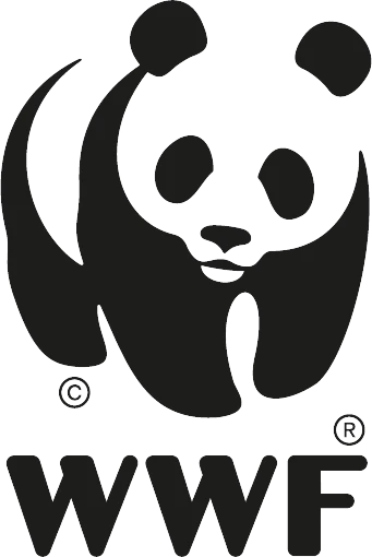 WWF Logo