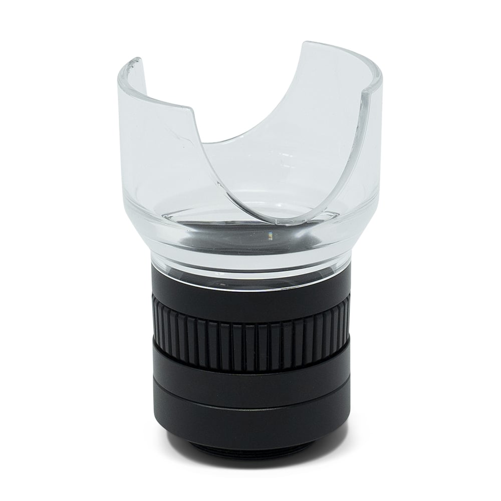 NOCS Inspector Microscope monokijker accessoire