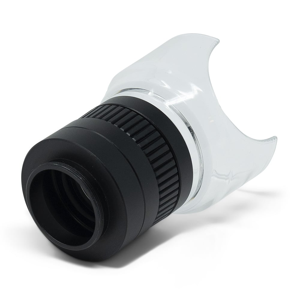 NOCS Inspector Microscope monokijker accessoire