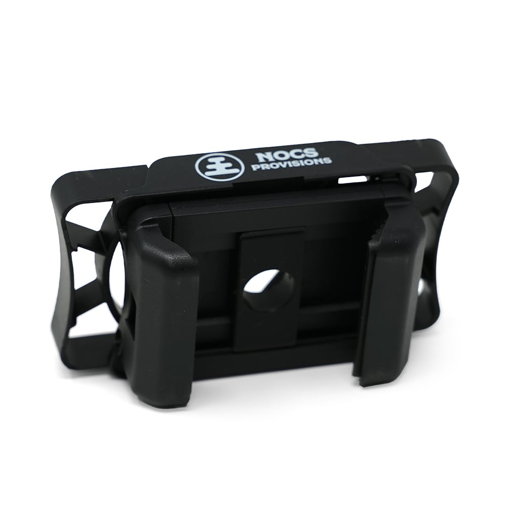 NOCS Photo Rig Smartphone Adapter