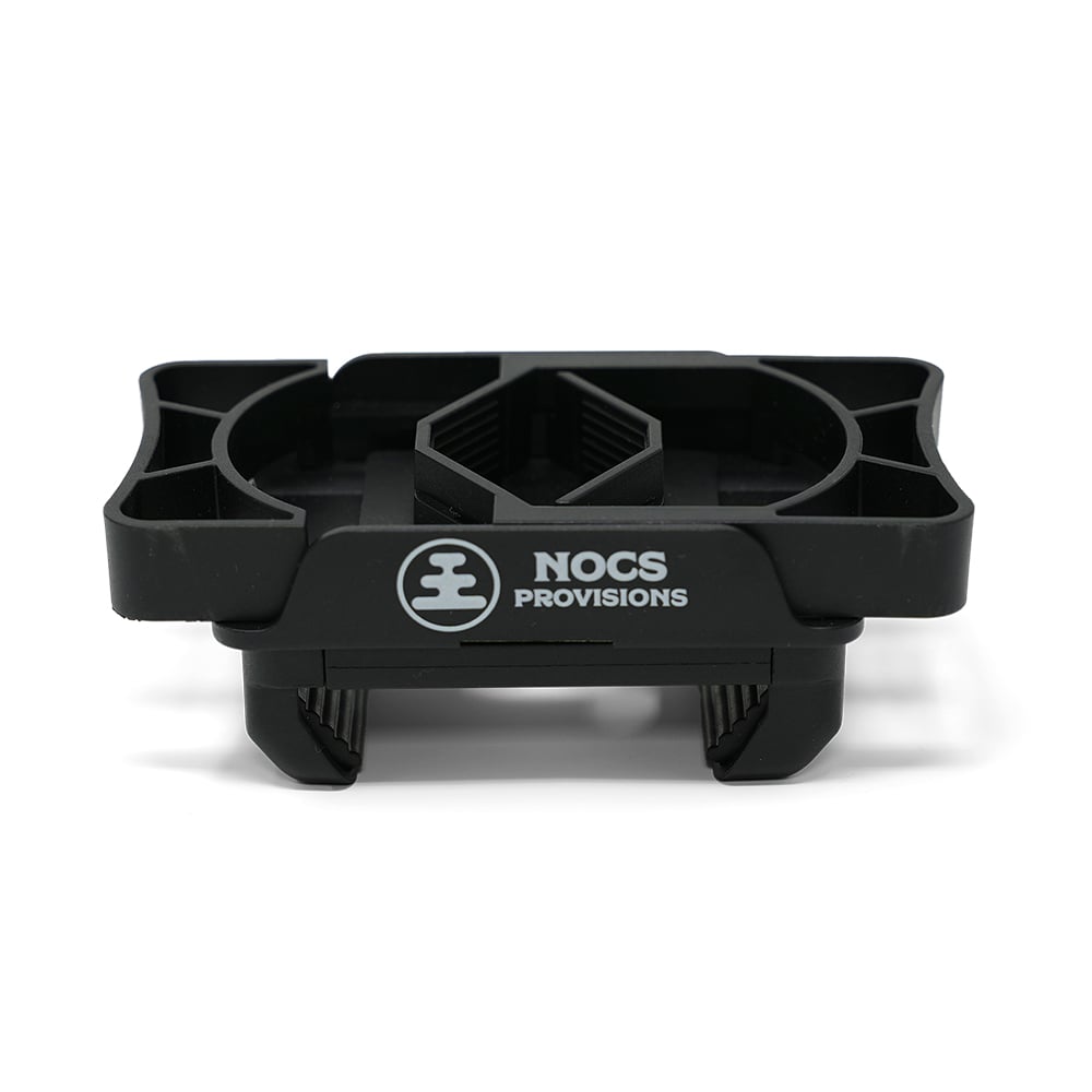 NOCS Photo Rig Smartphone Adapter