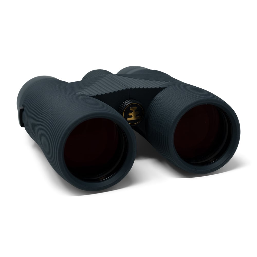 NOCS Pro Issue 10x42 verrekijker - talus grey