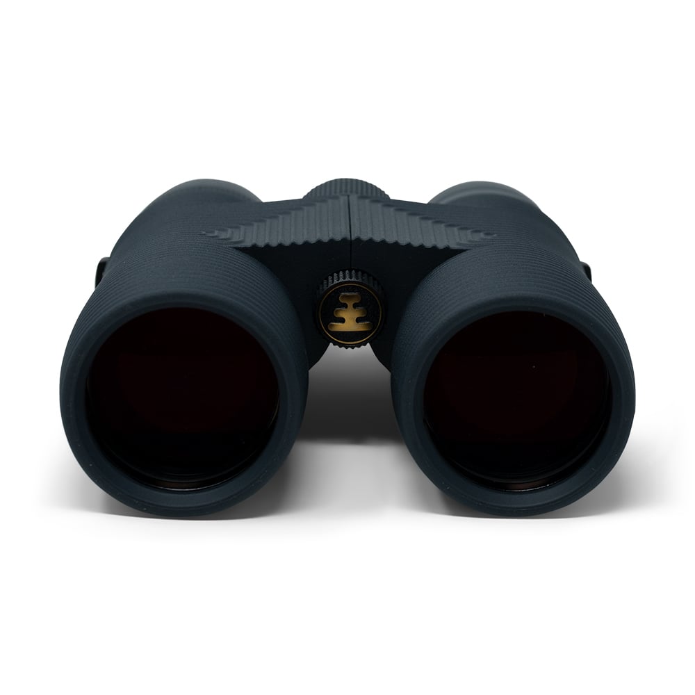 NOCS Pro Issue 10x42 verrekijker - talus grey