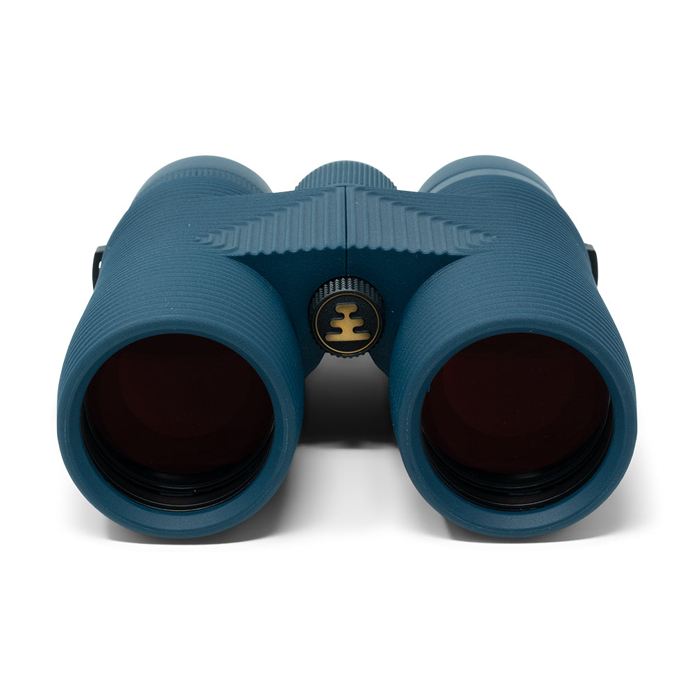 NOCS Pro Issue 8x42 verrekijker - harbor blue