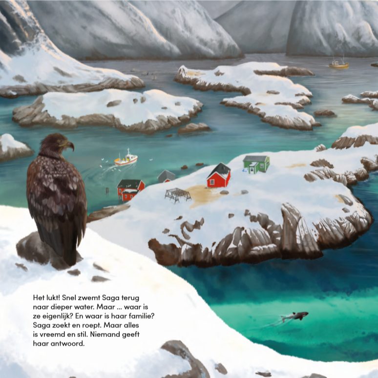 Saga pagina 01 WWF-Webshop