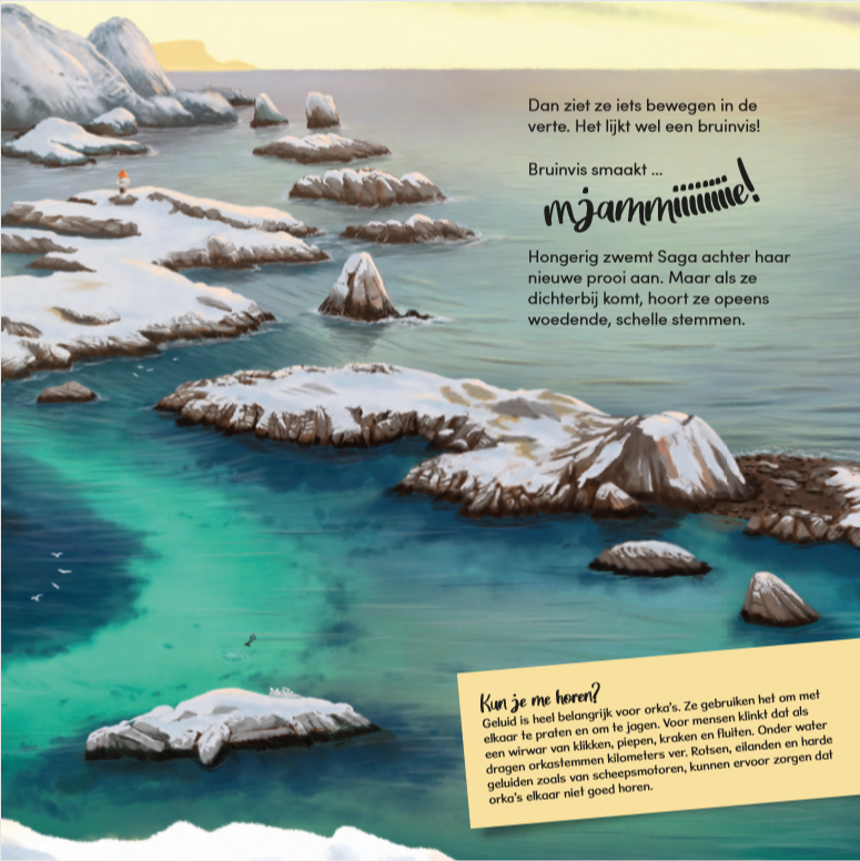 saga pagina 02 WWF-Webshop