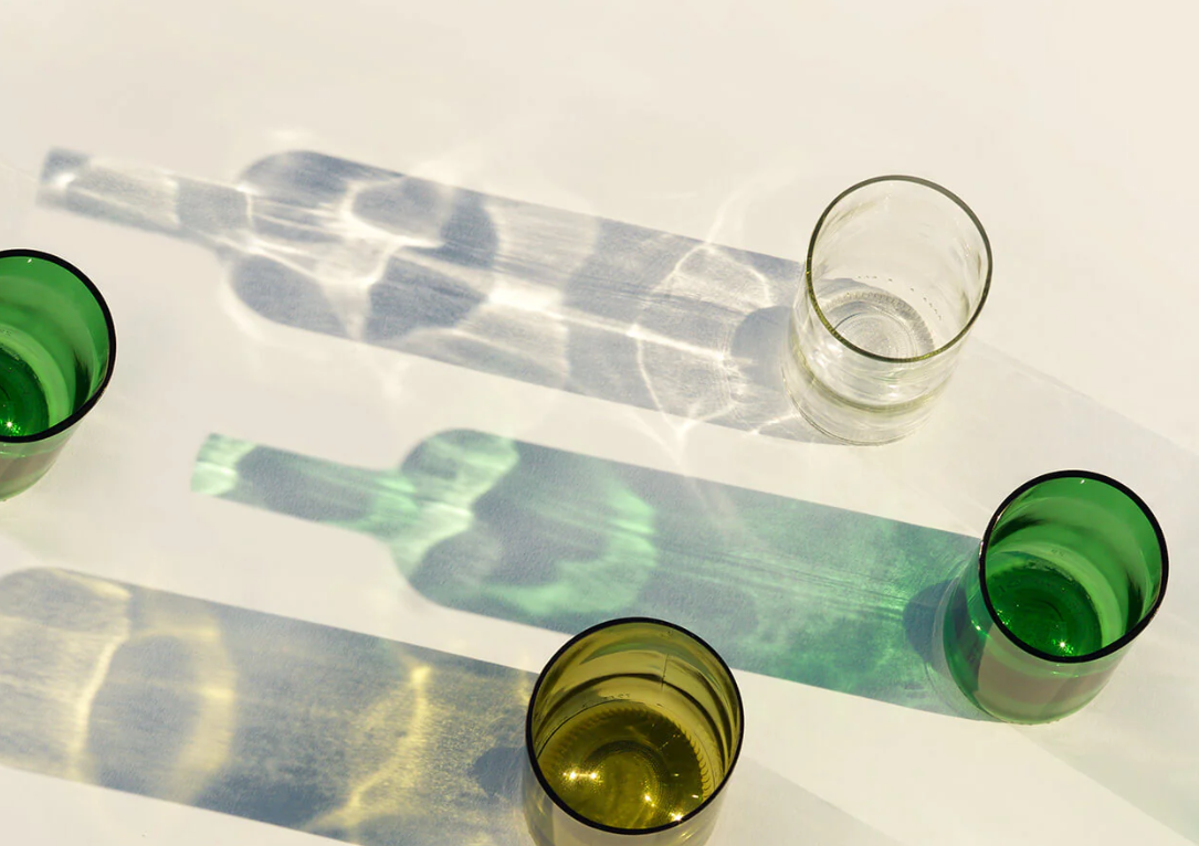 sfeer foto rebottled WWF-Webshop