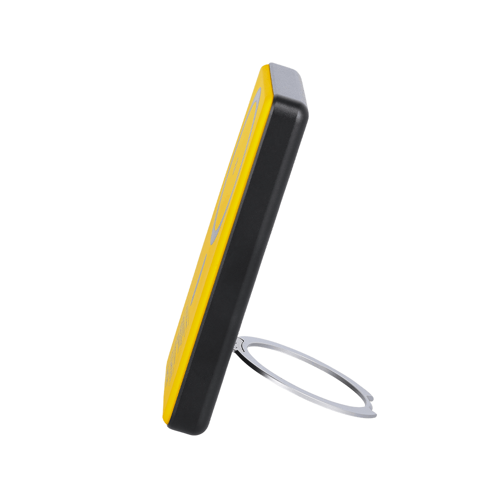 WakaWaka Power Pro - Draadloze Powerbank