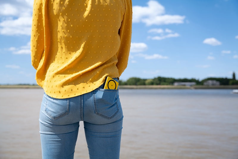 waka waka power pro urban 04 WWF-Webshop