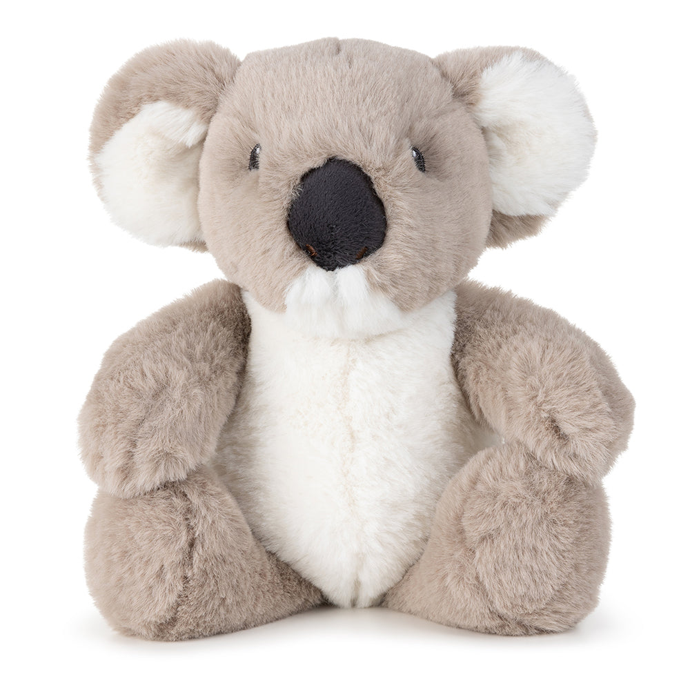 WWF Cub Club - ECO Coco Koala (23 cm)