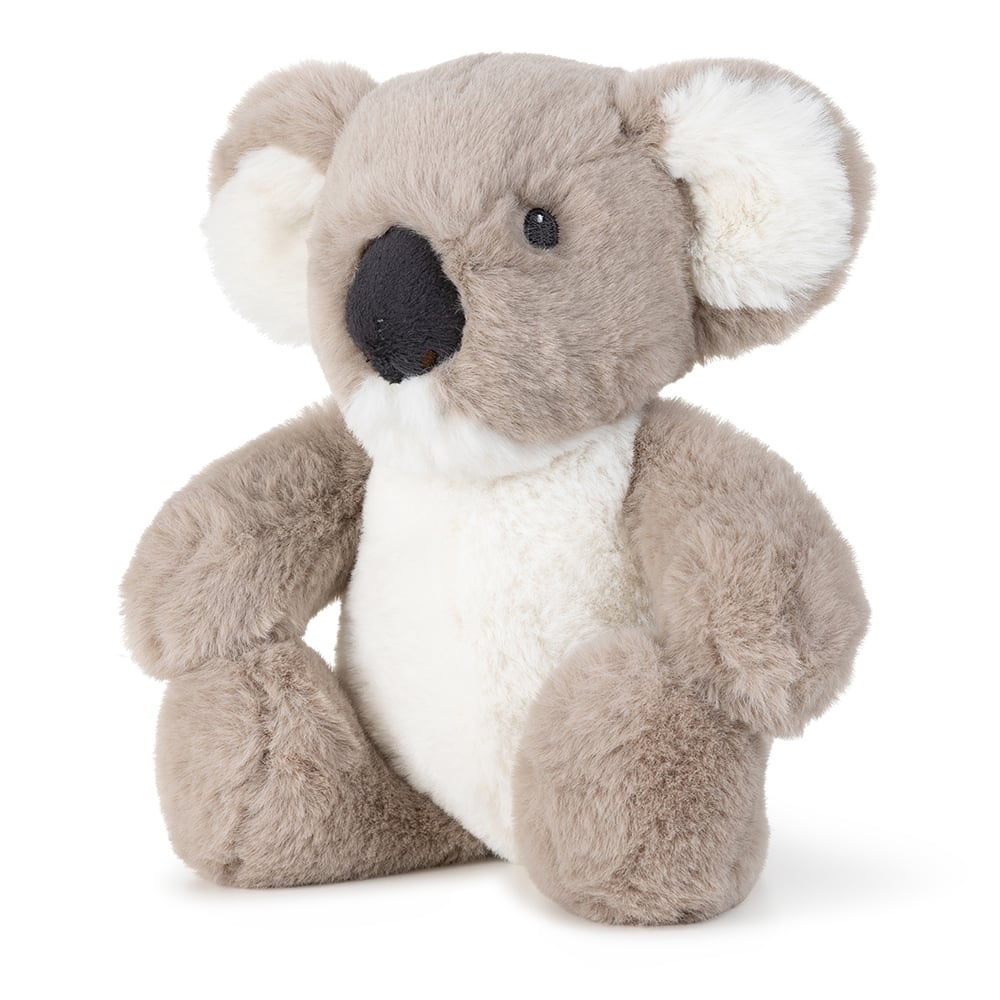 WWF Cub Club - ECO Coco Koala (23 cm)