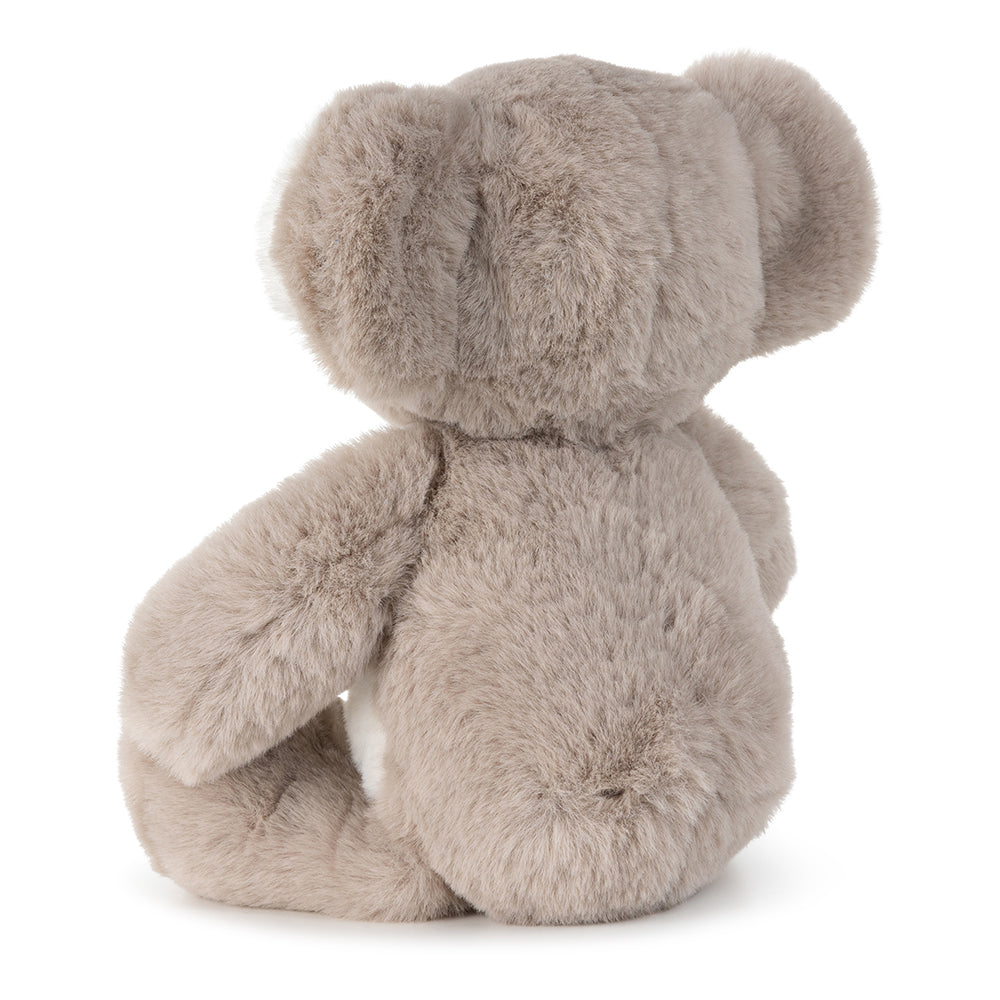 WWF Cub Club - ECO Coco Koala (23 cm)