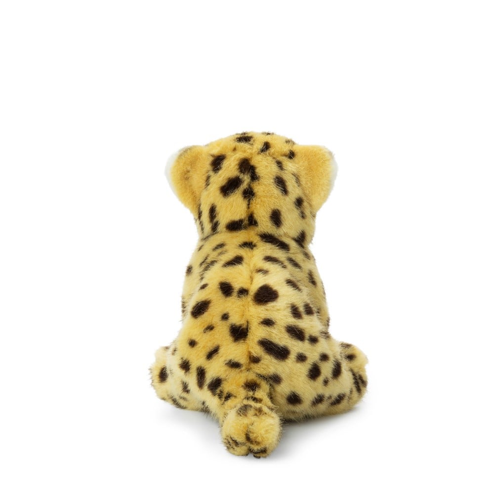WWF-knuffel Cheeta (23 cm)