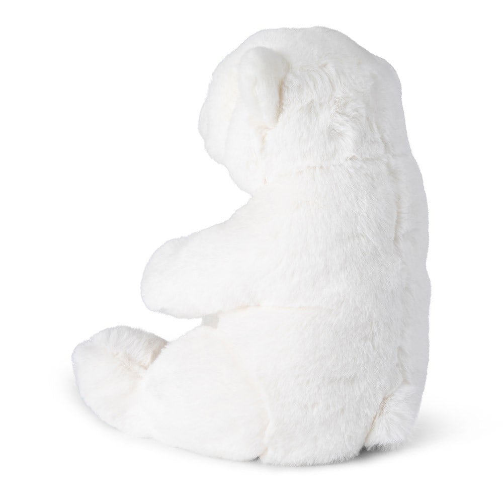 WWF-knuffel ECO IJsbeer (23 cm)