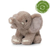 WWF-knuffel ECO Olifant (23 cm)