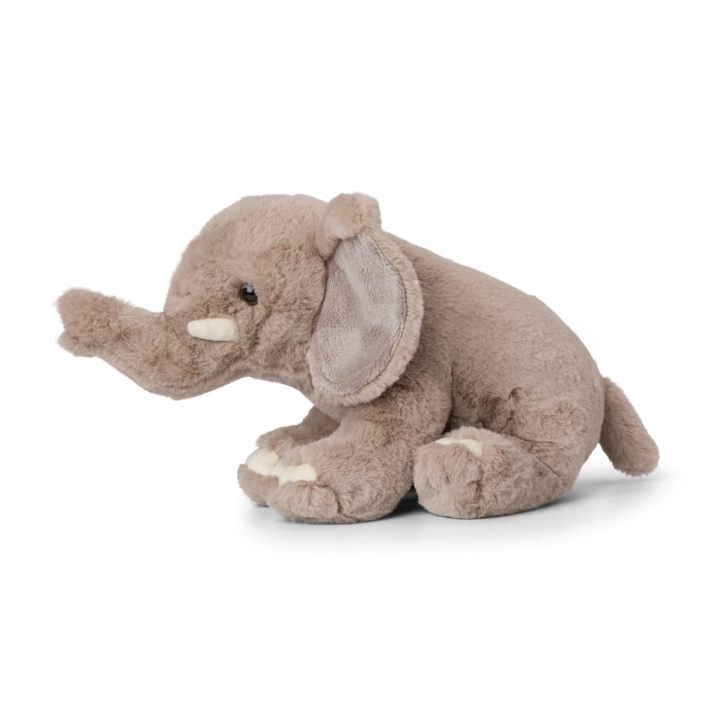 WWF-knuffel ECO Olifant (23 cm)
