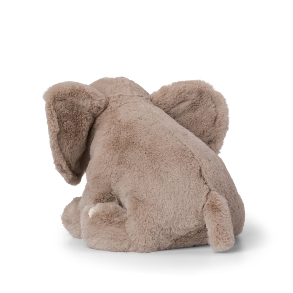WWF-knuffel ECO Olifant (23 cm)
