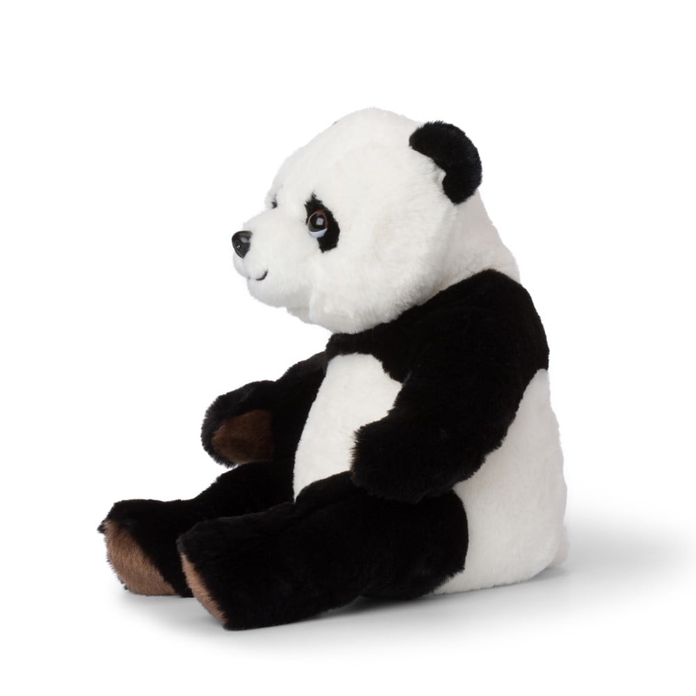 WWF-knuffel ECO Panda (23 cm)