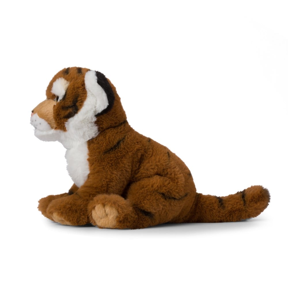 WWF-knuffel ECO Tijger (23 cm)