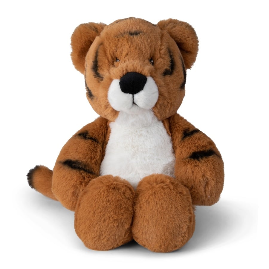 WWF-knuffel ECO Timmy Tiger (29 cm)