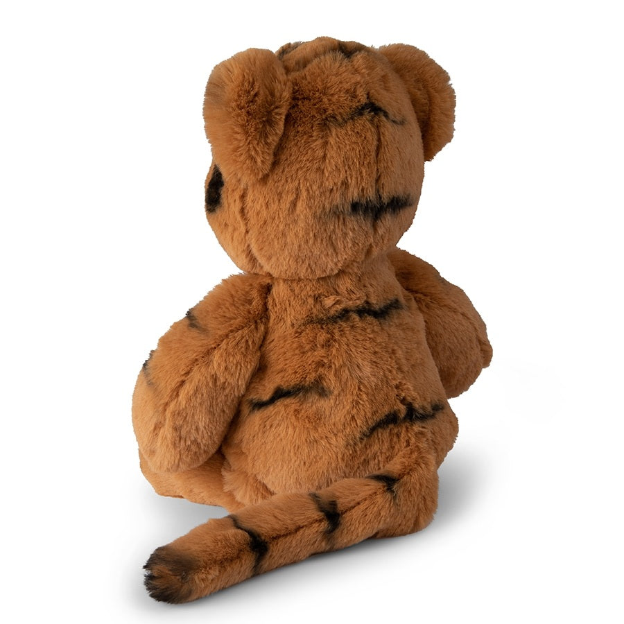 WWF-knuffel ECO Timmy Tiger (29 cm)