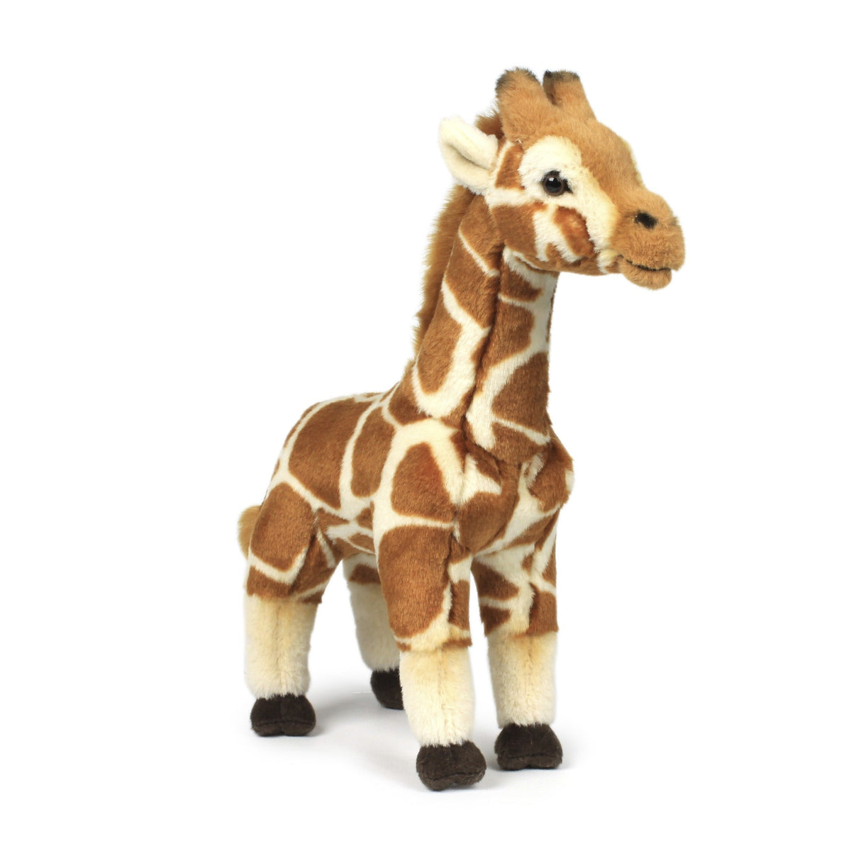 WWF-knuffel Giraffe (31 cm)