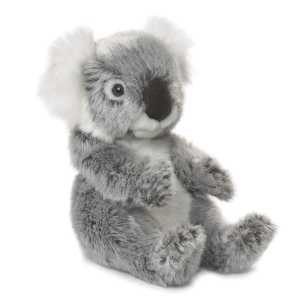 WWF-knuffel Koala (15 cm)