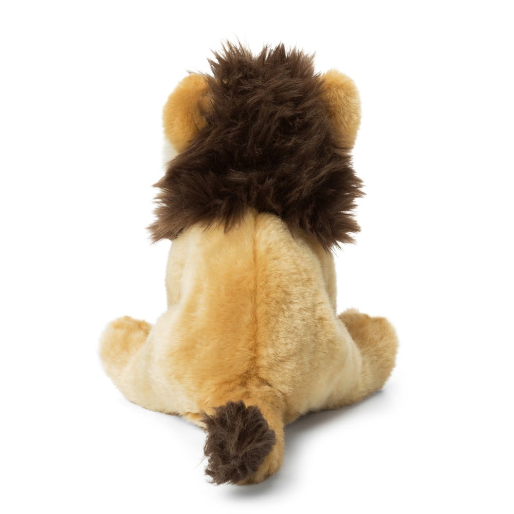 WWF-knuffel Leeuw (23 cm)
