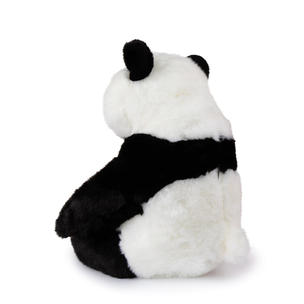 WWF-knuffel Panda groot (47 cm)