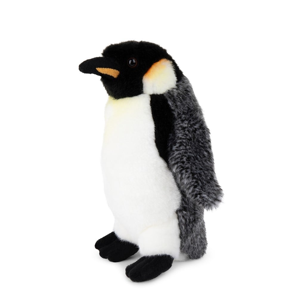 WWF-knuffel Keizerspinguïn (20 cm)