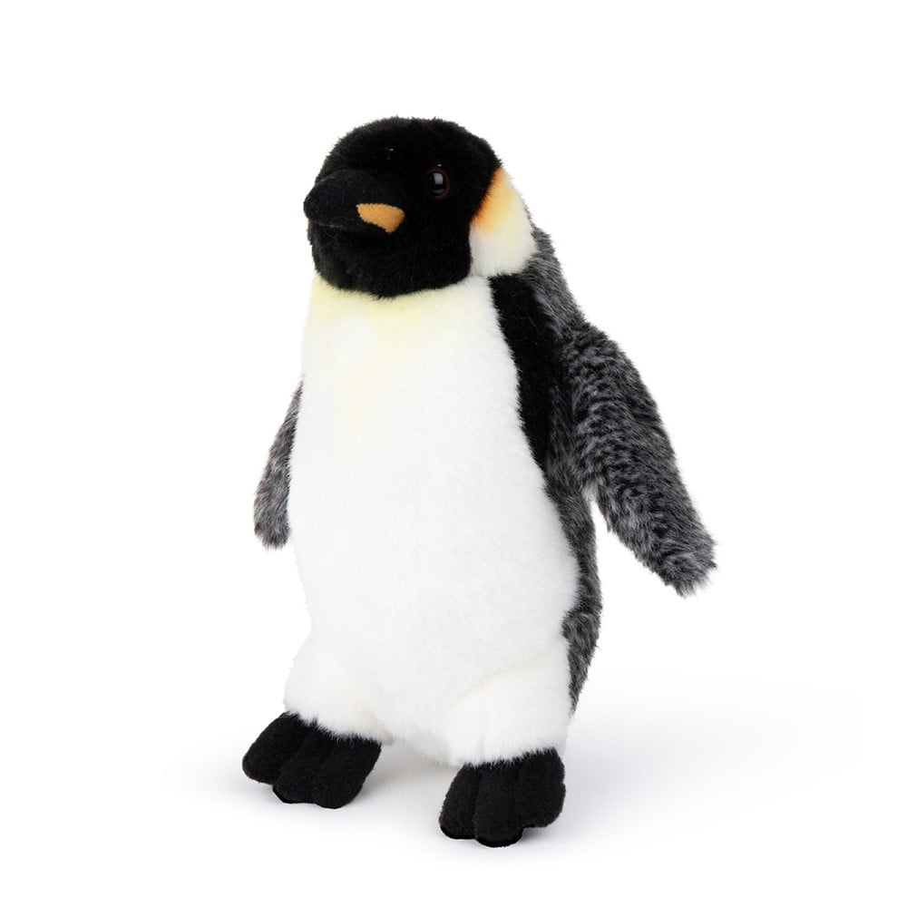 WWF-knuffel Keizerspinguïn (20 cm)