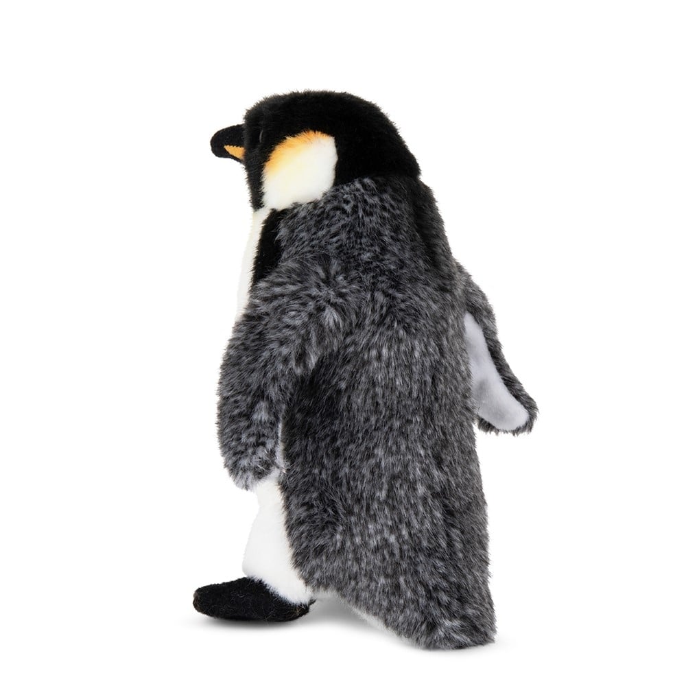 WWF-knuffel Keizerspinguïn (20 cm)