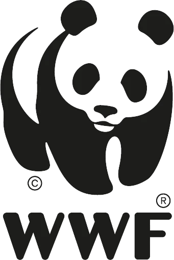 Logo WWF