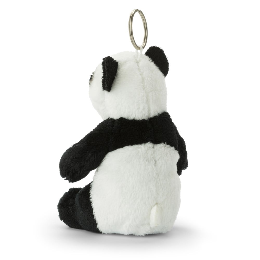 WWF-sleutelhanger Panda (pluche)